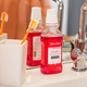 Apa de gura parodent Mouthwash, 300 ml, Nordic 756424