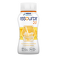 Resource 2.0 cu aroma de vanilie, 200 ml, Nestle 552295