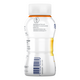 Resource 2.0 cu aroma de vanilie, 200 ml, Nestle 552296
