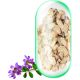 Astragalus Extract, 30 capsule, Rotta Natura 631009