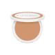 Fond de ten compact cu SPF 30 pentru ten normal si mixt nuanta 1.3 Miere Couvrance, 8.5 g, Avene 657719