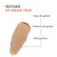 Fond de ten compact cu SPF 30 pentru ten normal si mixt nuanta 1.3 Miere Couvrance, 8.5 g, Avene 657720