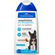 Sampon anti-mancarimi pentru caini, 250 ml, Francodex 722191