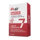 Air 7 SportLife, 30 tablete, Green Splid 627552