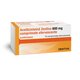Acetilcisteina Zentiva, 600 mg, 10 comprimate efervescente, Zentiva 608883