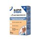 Masca termica reutilizabila pentru ochi Blepha EyeBag, 1 bucata, Laboratoires Théa 589185