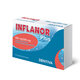 Inflanor Plus, 500 mg/200 mg, 10 comprimate filmate, Zentiva 617349