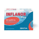 Inflanor Plus, 500 mg/200 mg, 10 comprimate filmate, Zentiva 617346