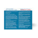 Inflanor Plus, 500 mg/200 mg, 10 comprimate filmate, Zentiva 617347