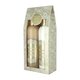 Set Gel de dus si lotiune de corp Vanilla & Patchouli, Romance, 2 x 250 ml, Vivian Gray 589241
