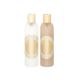 Set Gel de dus si lotiune de corp Vanilla & Patchouli, Romance, 2 x 250 ml, Vivian Gray 589242