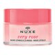 Balsam hidratant pentru buze Very Rose, 15 g, Nuxe 589252