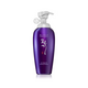 Sampon vitalizant pentru toate tipurile de par Vitalizing, 500 ml, Daeng Gi Meo Ri 589260