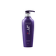 Sampon vitalizant pentru toate tipurile de par Vitalizing, 300 ml, Daeng Gi Meo Ri 589262