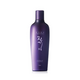 Sampon vitalizant pentru toate tipurile de par Vitalizing, 145 ml, Daeng Gi Meo Ri 601069