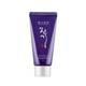Sampon vitalizant pentru toate tipurile de par Vitalizing, 50 ml, Daeng Gi Meo Ri 601068