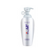 Tratament vitalizant pentru par Vitalizing, 500 ml, Daeng Gi Meo Ri 589268