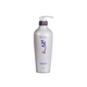 Tratament vitalizant pentru par Vitalizing, 300 ml, Daeng Gi Meo Ri 589270