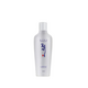 Tratament vitalizant pentru par Vitalizing, 145 ml, Daeng Gi Meo Ri 589272