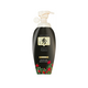 Tratament impotriva caderii parului Dlae Soo, 400 ml, Daeng Gi Meo Ri 589277