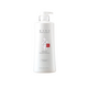 Tratament premium pentru toate tipurile de par Ki Gold, 500 ml, Daeng Gi Meo Ri 589281