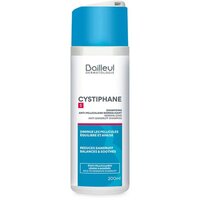 Sampon normalizant antimatreata S Cystiphane, 200 ml, Bailleul