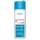 Sampon normalizant antimatreata S Cystiphane, 200 ml, Bailleul 667947
