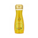 Sampon importriva caderii parului cu flori de galbene Yellow Blossom, 400 ml, Daeng Gi Meo Ri 589285