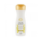 Tratament cu flori galbene impotriva caderii parului Yellow Blossom, 300 ml, Daeng Gi Meo Ri 589287