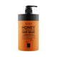 Masca de par intensiva cu miere Honey, 1000 ml, Daeng Gi Meo Ri 589289
