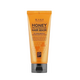 Masca de par intensiva cu miere Honey, 150 ml, Daeng Gi Meo Ri 601067