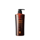 Sampon profesional cu miere impotriva caderii parului Honey, 200 ml, Daeng Gi Meo Ri 589295