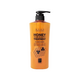 Tratament profesional cu miere pentru parul fragil Honey, 500 ml, Daeng Gi Meo Ri 589297