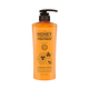 Tratament profesional cu miere pentru parul fragil Honey, 500 ml, Daeng Gi Meo Ri 756184