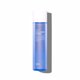 Toner pentru hidratare profunda Hydro Collagen, 200 ml, Tenzero 589299
