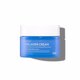 Crema de fata Hydro Collagen, 50 g, Tenzero 589319