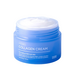 Crema de fata Hydro Collagen, 50 g, Tenzero 589321