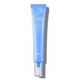Crema pentru conturul ochilor Hydro Collagen, 30 ml, Tenzero 589324