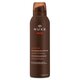 Gel de barbierit anti-iritatii Men, 150 ml, Nuxe 589329