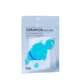 Masca tip servetel Solution Balancing Ceramide, 25 ml, Tenzero 589340