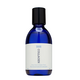 Lotiune tonifianta delicata Deep Aqua Collagen 2X, 200 ml, Tenzero 589358