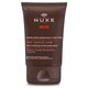Balsam aftershave multifunctional pentru toate tipurile de ten Men, 50 ml, Nuxe 589360