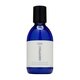 Emulsie hidratanta Deep Aqua Collagen 2X, 200 ml, Tenzero 589364