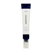 Ser pentru conturul ochilor Deep Aqua Collagen 2X, 30 ml, Tenzero