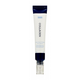 Ser pentru conturul ochilor Deep Aqua Collagen 2X, 30 ml, Tenzero 589367
