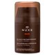 Gel hidratant multifunctional pentru toate tipurile de ten Men, 50 ml, Nuxe 589369