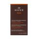 Gel hidratant multifunctional pentru toate tipurile de ten Men, 50 ml, Nuxe 589370