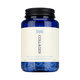 Ser de fata All In One Deep Aqua Collagen 2X, 250 ml, Tenzero 589373