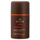 Fluid anti-rid energizant pentru toate tipurile de ten Men Nuxellence, 50 ml, Nuxe 589388