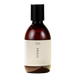 Emulsie cu extract de melc Vitalizing Snail 2X, 200 ml, Tenzero 589391